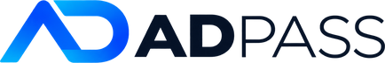 AdPass